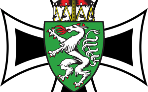 16.03.2024 ÖKB: Generalversammlung , Vereinsheim Schwarzenberger