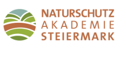 27.04.2024 Vortrag: Kompostieren im Hausgarten, Huberhof Wildalpen