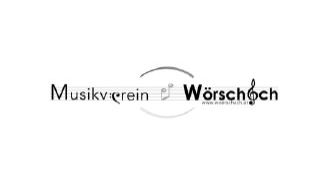 40. Generalversammlung Musikverein Wörschach