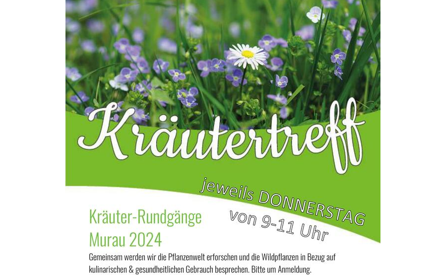 06.06.2024 Kräuter-Rundgänge, Römersiedlung 301