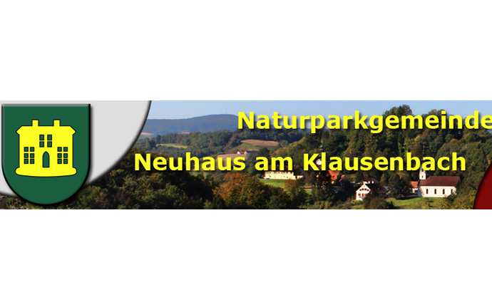 Natur im Garten Burgenland, Vortrag: Nützlinge, fleissige Helfer im Naturgarten
