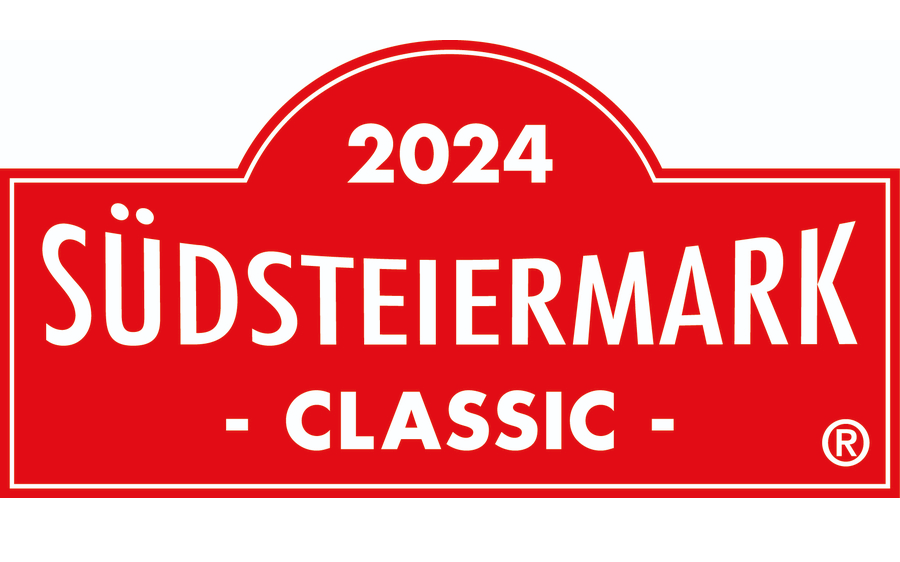 Südsteiermark-Classic 2024