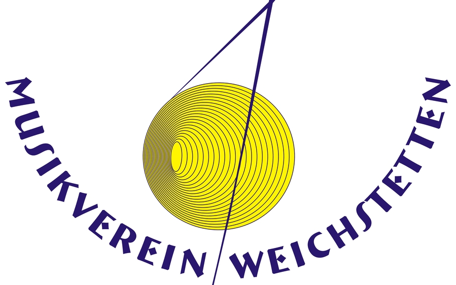25.05.2024 Mostkost Weichstetten, Musikheim Weichstetten