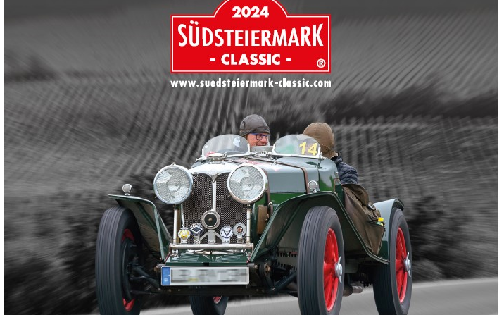 Südsteiermark-Classic 2024