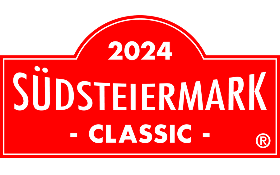 Südsteiermark Classic 2024