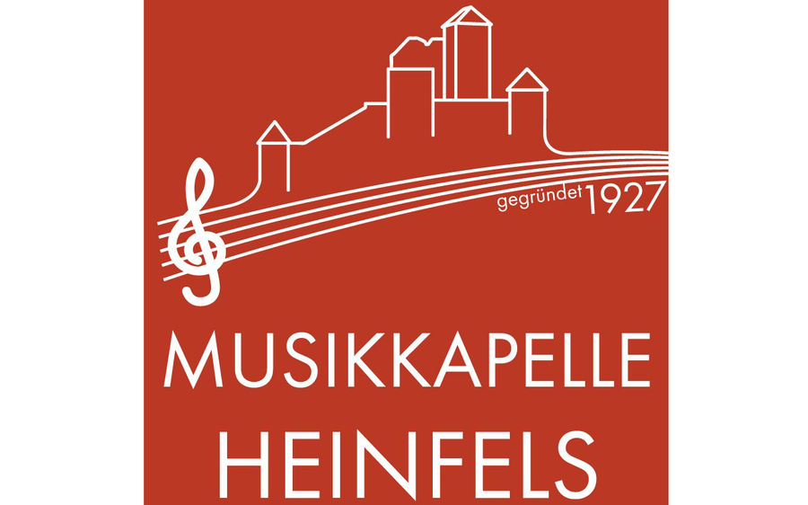 Heinfelser Kirchtagsfest mit Jubiläum “50 Jahre Gemeinde Heinfels“