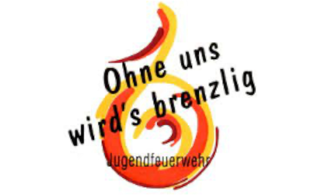 22.06.2024 50 Jahre Jugendfeuerwehr Berschweiler, Dorfgemeindehaus / Dr. Darge Halle