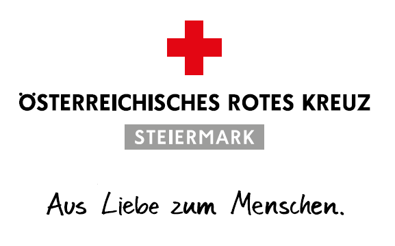 28.03.2024 Blutspendedienst, VAZ Fernitz