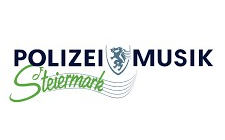 Konzert der Polizeimusik Steiermark