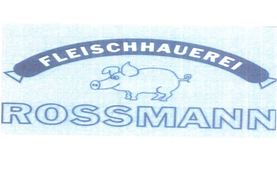 22.03.2024 Osterfleischverkauf - Fleischhauerei Mück-Rossmann, Fleischhauerei Rossmann