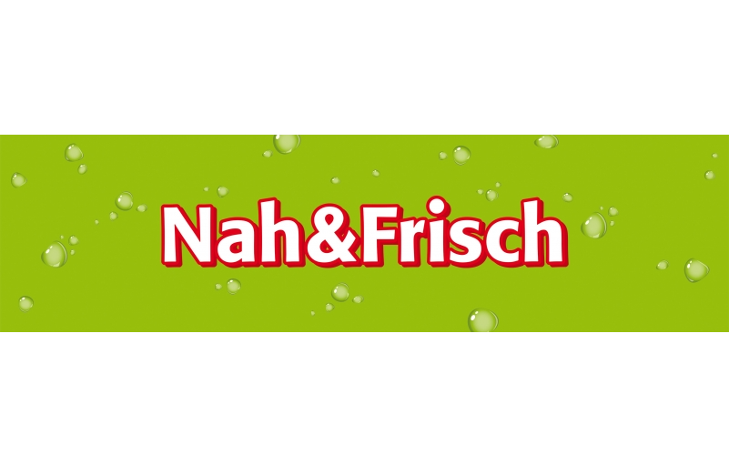 Weißwurstessen bei Nah&Frisch Knebel