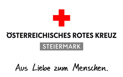 29.05.2024 Blutspendeaktion, Kleiner Saal, Volkshaus St. Michael