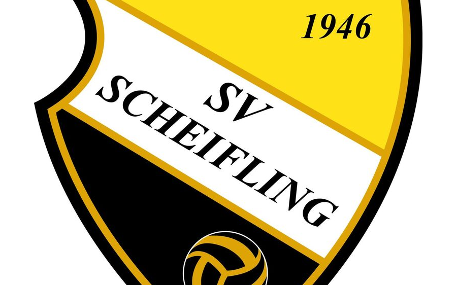 20.04.2024 Fußball Schnuppertraining, Sportplatz SV Scheifling
