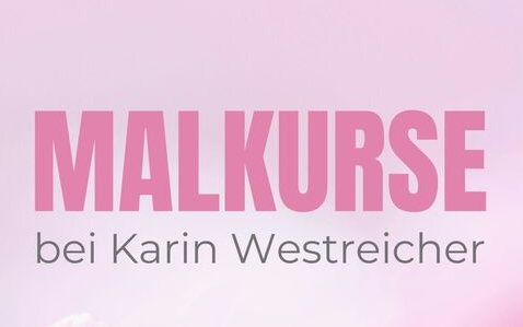 31.05.2024 Malkurs bei Karin Westreicher, Flamberg 38