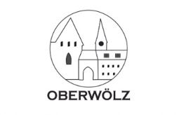 25.04.2024 Alte Aufnahmen aus Oberwölz, Kulturhaus Oberwölz (Blasmusikmuseum)