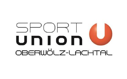 19.04.2024 Jahreshauptversammlung der Sportunion Oberwölz-Lachtal, Gasthof Oberer Bräuer
