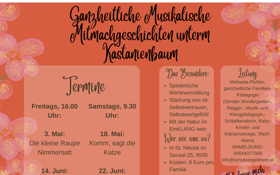 03.05.2024 Musikalische Mitmachgeschichten, St. Nikolai i. S. 25