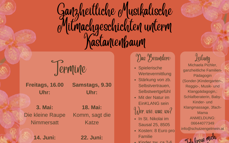 18.05.2024 Musikalische Mitmachgeschichten, St. Nikolai i. S. 25