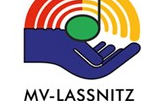 Konzert des MV Laßnitz