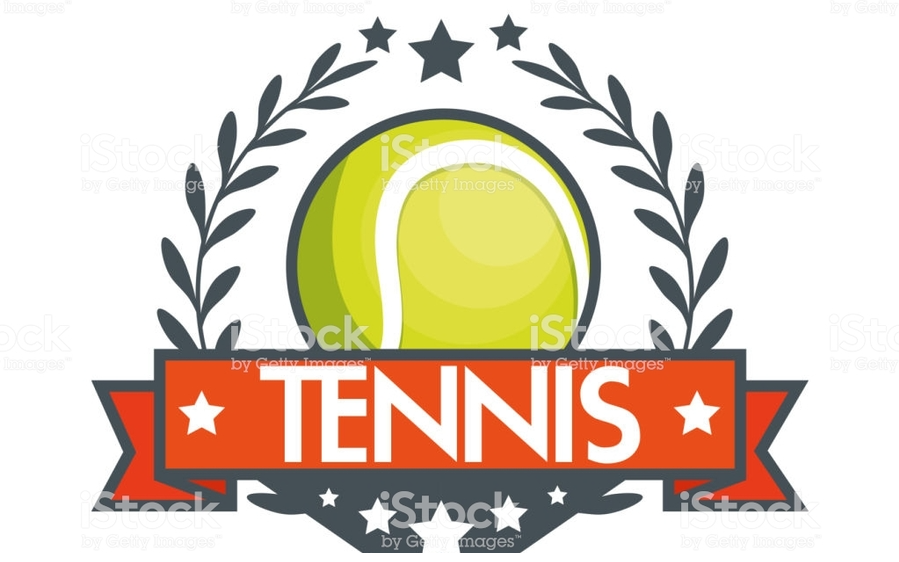 Tennisplatzeröffnung  & Sportfest 2024