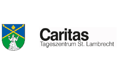 29.05.2024 Einladung zur Eröffnungsfeier, Tageszentrum Caritas St. Lambrecht