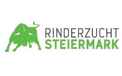 20.04.2024 Styrian Night Show, Rinderzucht-Halle Traboch
