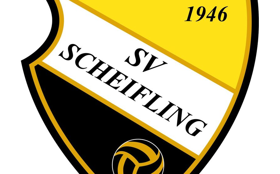 04.05.2024 Matchday der Kampfmannschaften, Sportplatz SV Scheifling