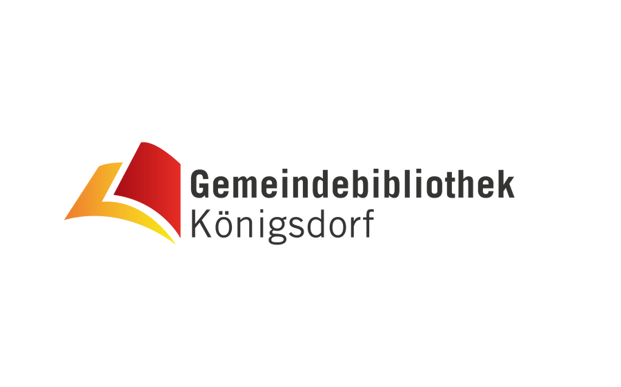 27.05.2024 Lesung mit Thomas Himmelbauer, Gemeindebibliothek Königsdorf