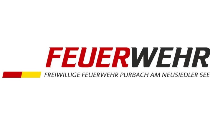 04.05.2024 Florianifeier der Freiwilligen Feuerwehr Purbach, Florianistatue