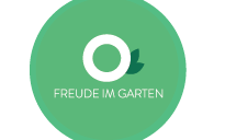 03.05.2024 Eröffnung von “Freude im Garten, TORIA Kunststoffhandels GmbH