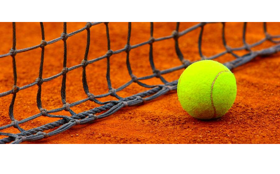 Tenniskurs 2024 für Anfänger und Fortgeschrittene