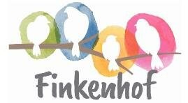 08.05.2024 Hilfe, mein Kind pubertiert, Finkenhof