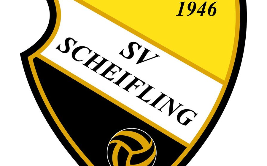 17.05.2024 Kampfmannschaftsmatches zu Pfingsten, Sportplatz SV Scheifling