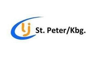 Katschbochralley - LJ St. Peter a. Kbg.