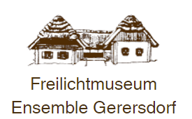 18.05.2024 Internationaler Museumstag, Freilichtmuseum Gerersdorf
