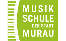 Schlusskonzert der Musikschule Murau