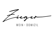 31.05.2024 Jahrgangsverkostung & Jause, Weinhof Zieger