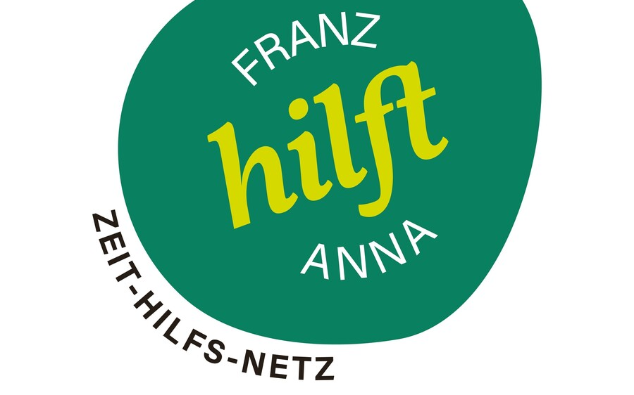 Einladung Zeit-Hilfs-Netz Stammtisch mit Kraubath u. St. Marein-Feistritz