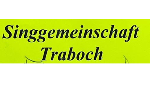 08.06.2024 Liederabend - Singgemeinschaft Traboch, Festsaal Traboch