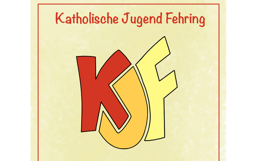 29.05.2024 “Feuer und Flamme (Lagerfeuer)“ - Kopie, Pfarrheim Fehring