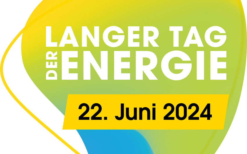 22.06.2024 Langer Tag der Energie, Steiermark
