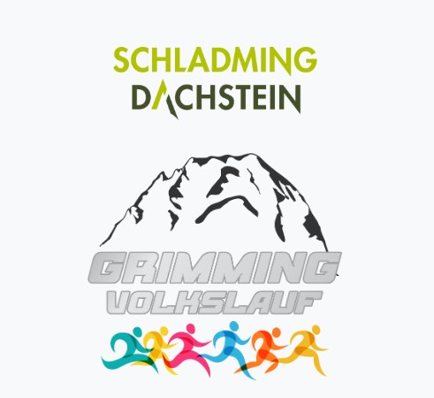 22.06.2025 Grimminger Volkslauf, Putterersee