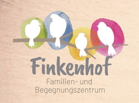 Workshop - Fermentieren für Einsteiger