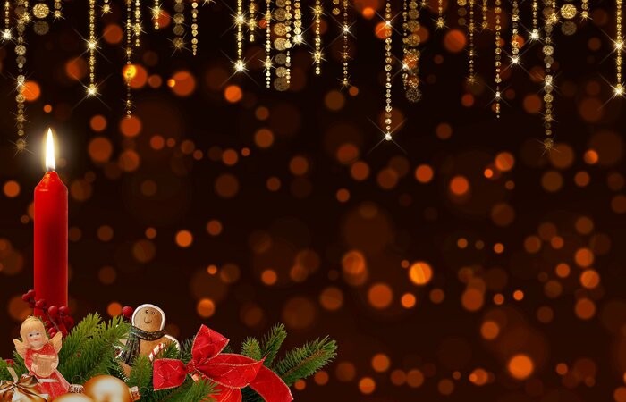 🌟 Advent beim Pranzl in Irdning 🌟