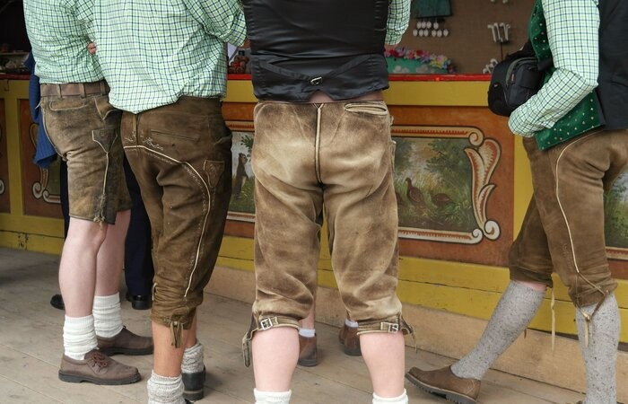 Cäcilienkränzchen Cäcilienkränzchen