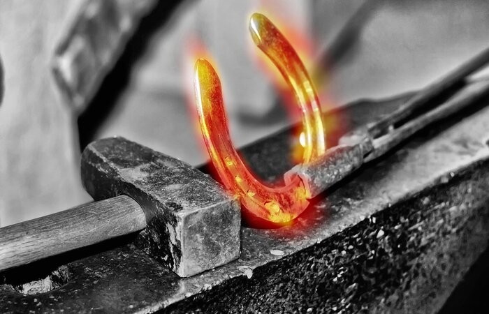 Silvester beim Kirchenwirt Silvester beim Kirchenwirt