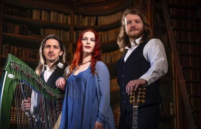 Celtic Christmas Celtic Christmas