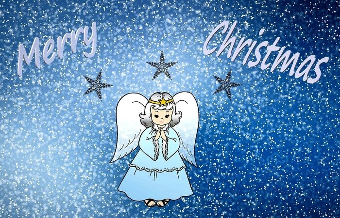 Winterzeit am Plankhof  Winterzeit am Plankhof