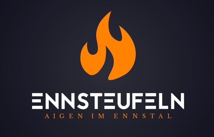 Krampuslauf der Ennsteufeln Krampuslauf der Ennsteufeln