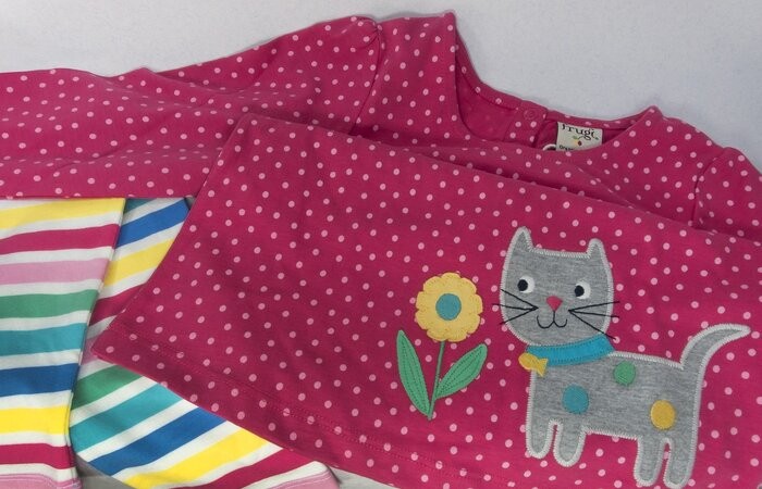 Kinder- und Baby Flohmarkt Kinder- und Baby Flohmarkt